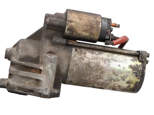 Starter FORD MONDEO III (B5Y) 2.0 TDCi | BP35722953M8 - Image 4