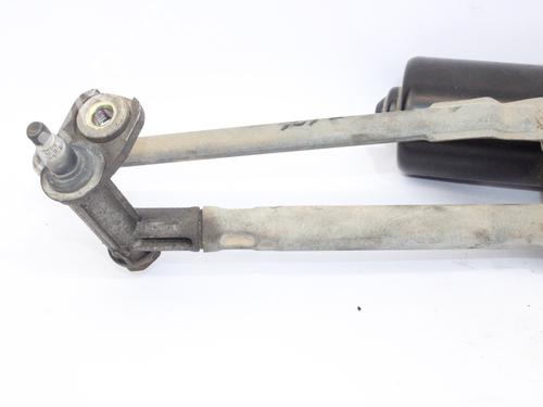 Front wiper motor SEAT LEON (1M1)  | BP15277226M29 