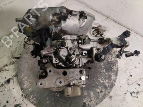 Gearbox OPEL ASTRA H (A04)  | BP29424219M3 