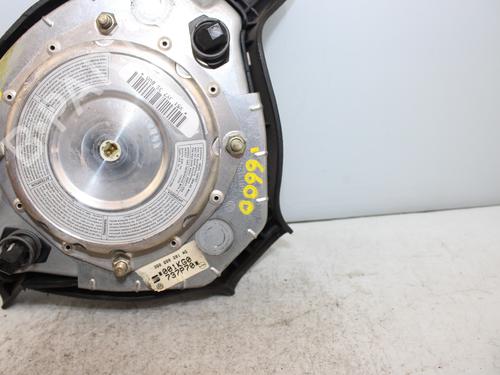 Førerens kollisjonspute VW GOLF IV (1J1)  | BP18107573C9 