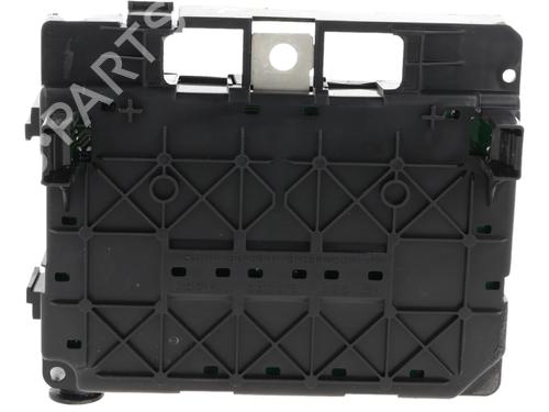 Fuse box CITROËN XSARA PICASSO (N68) 1.6 HDi | BP29484013E1 