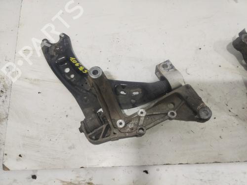 Højre fortil bærearm SEAT LEON (1P1) [2005-2013]  31157120