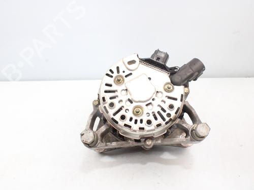Alternator FORD FIESTA V (JH_, JD_) 1.3 | BP16060835M7