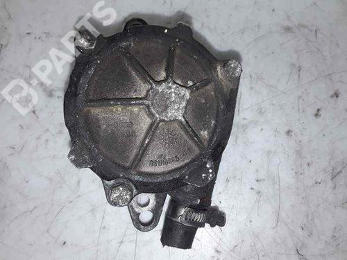 Used Master brake Master brake BMW 5 (E39) 530 d (184 hp) 8572824 8572824