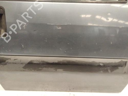 Right front door CITROËN JUMPY I (U6U_) 2.0 HDi 110 | BP26279023C3 
