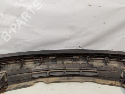 Front bumper OPEL VECTRA A (J89)  | BP29441123C7 