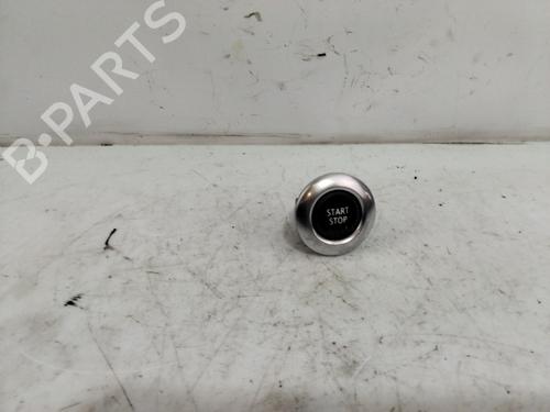 Used Switch BMW 1 (E87) 116 d (116 hp) 22413790