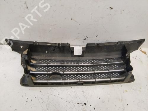 Grille LAND ROVER RANGE ROVER SPORT I (L320) 2.7 D 4x4 | BP17649499C40 