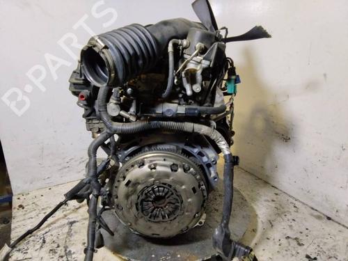 Engine VOLVO V60 I (155) 2.0 T | BP38544578M1 - Image 7