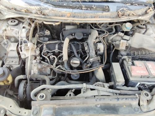 Headlight switch NISSAN PRIMERA (P12)  | BP30739175I24 