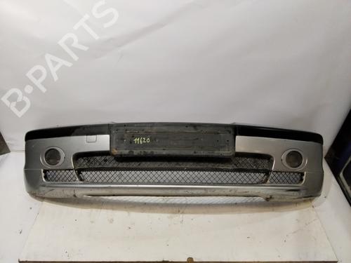 Used Front bumper Front bumper BMW 3 (E46) 320 d (136 hp) 35787044 35787044