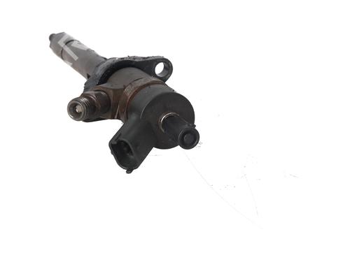 Injector CITROËN C4 Coupe (LA_) 1.6 HDi | BP37488181M100 - Image 4