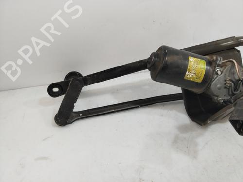 Front wiper motor MERCEDES-BENZ VITO Van (W638)  | BP25938256M29 