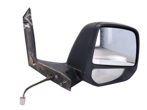 Used Right mirror Right mirror 39250066 39250066