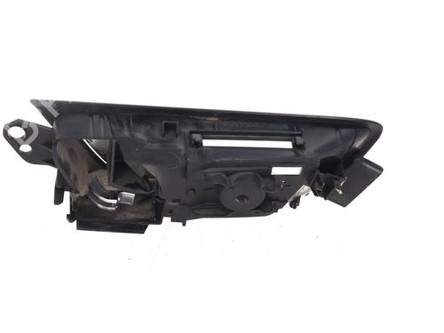 Rear right interior door handle FORD KUGA II (DM2) | BP40186254I16 - Image 3