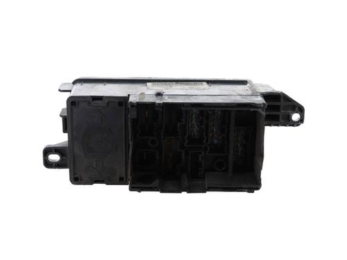 Fuse box MINI MINI (R50, R53) Cooper | BP39988877E1 - Image 2