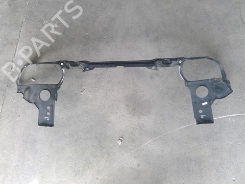 Used Front slam panel PEUGEOT 406 (8B) [1995-2005]  10410222