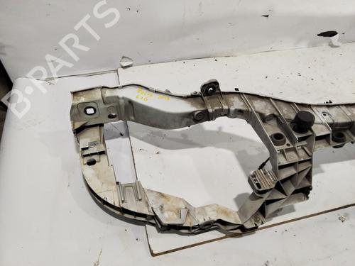 Front slam panel FORD FOCUS III | BP31250348C72