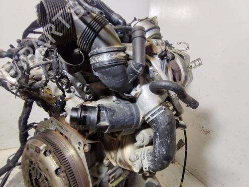 Engine VW GOLF VII (5G1, BQ1, BE1, BE2)  | BP33759035M1  - Image 6