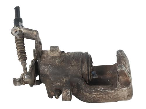 left-rear-brake-caliper-seat-leon-5f1-2012-2013-2014-2015-2016-2017-2018-2019-2020-2021-33172751 main image