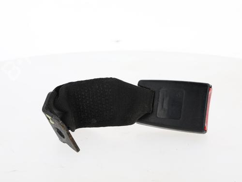 Seat buckle BMW 1 (E87) 118 d | BP29413971I32 