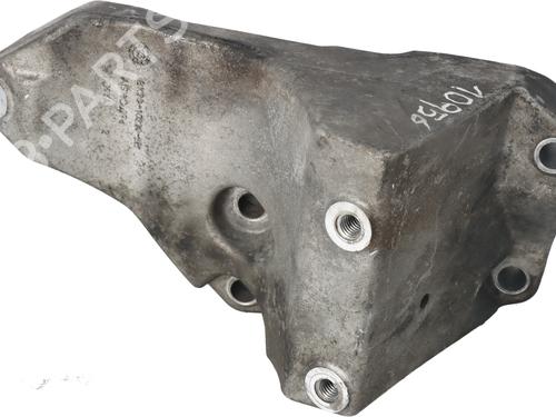 engine-mount-ford-transit-custom-v362-van-fy-fz-2012-32778441 main image