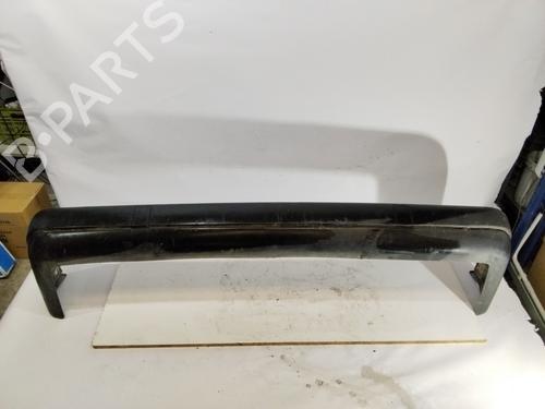 Bagtil kofangere FIAT SCUDO Platform/Chassis (220_) 2.0 JTD (94 hp) 32342272