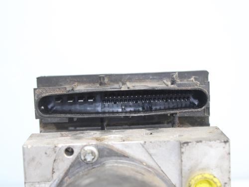 ABS pump MERCEDES-BENZ A-CLASS (W169) A 180 CDI (169.007, 169.307) | BP18569279M43 