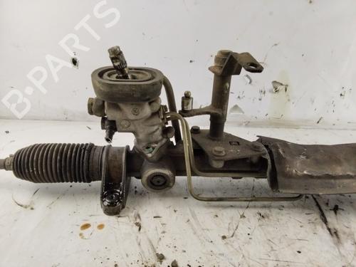Steering rack VW GOLF IV (1J1)  | BP22943292M22 