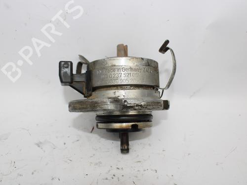 Ignition distributor SEAT CORDOBA (6K1, 6K2) 1.4 i | BP12307111M68 