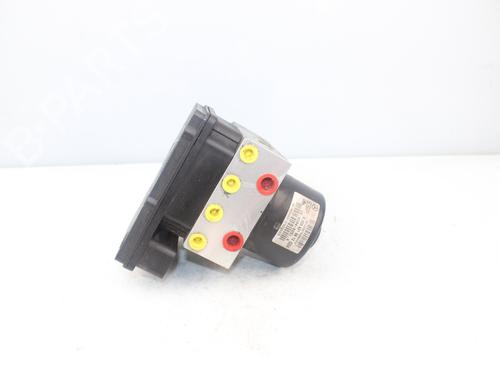 ABS pump MERCEDES-BENZ C-CLASS (W203) C 180 (203.035) | BP16682172M43 