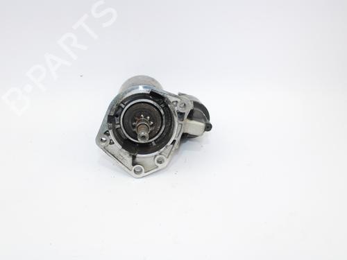 Starter SEAT CORDOBA (6K1, 6K2) 1.4 i | BP13391976M8 
