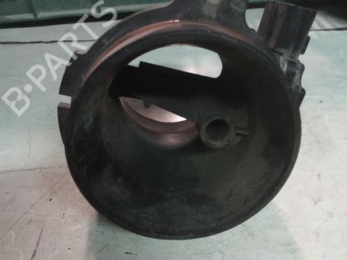 Mass air flow sensor FORD MONDEO II (BAP) 1.8 TD | BP8581999M95 
