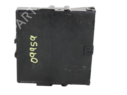Electronic module TOYOTA PRIUS PLUS (_W4_) 1.8 Hybrid (ZVW40W, ZVW41W) | BP31571745M83