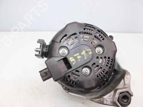 Alternator MINI MINI CLUBMAN (F54) One D | BP16428218M7 