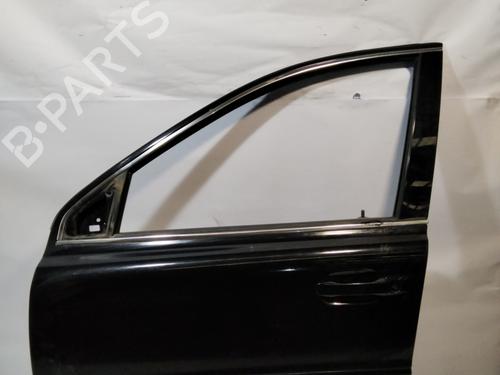 Used Left front door VOLVO XC90 I (275) D5 AWD (185 hp) 29588316