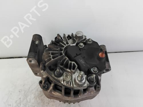 Alternator OPEL CORSA C (X01)  | BP29176468M7 