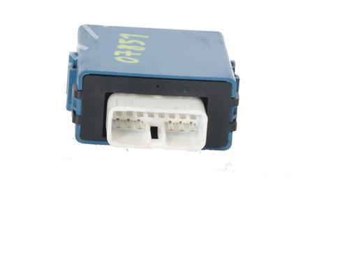 Electronic module LEXUS RX (_L1_) | BP37156620M83 - Image 2