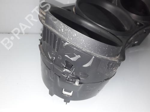 Kombiinstrument CITROËN C4 II (NC_)  | BP10250092C47