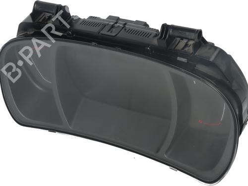 Instrument cluster RENAULT KADJAR (HA_, HL_) 1.6 dCi 130 (HLA4) | BP33952379C47 - Image 3