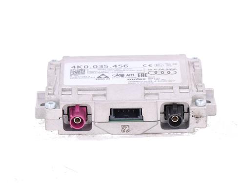 elektronisk-modul-cupra-terramar-kp1-2024-38929242 main image