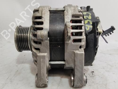 Alternator OPEL GRANDLAND / GRANDLAND X (A18, P1UO)  | BP27620994M7