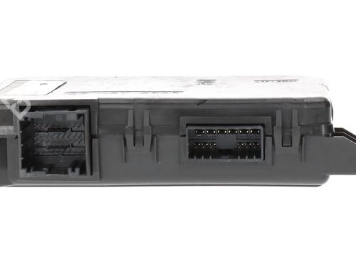Used Electronic module ALFA ROMEO 159 (939_) 1.9 JTDM 8V (939AXE1B) (120 hp) 29821064