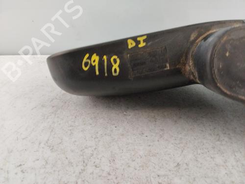 Left mirror HYUNDAI ATOS (MX) 1.0 i | BP18886910C26 