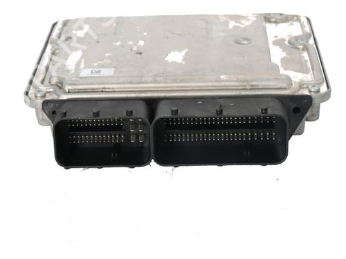 Engine control unit (ECU) BMW 2 Gran Tourer (F46) 220 d | BP31991801M57