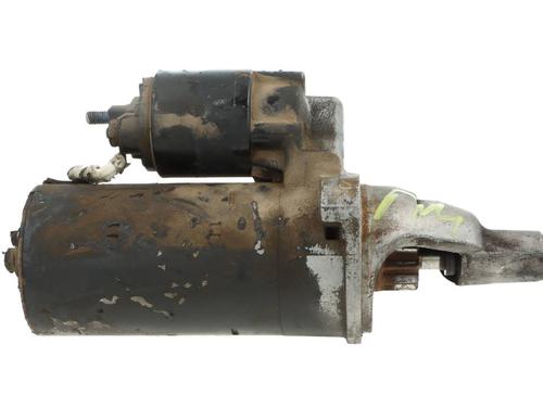 Used Starter Starter AUDI A6 C5 (4B2, 4B4) 2.5 TDI (150 hp) 40039344 40039344