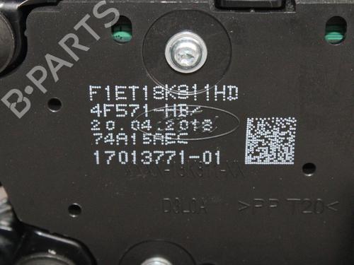 Switch FORD FOCUS III 1.5 TDCi | BP15837425I30 
