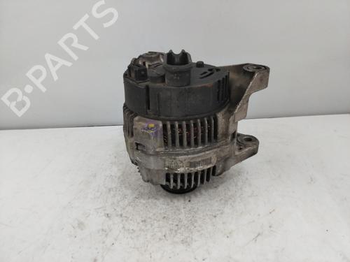 Generator BMW 3 (E36) 318 i (115 hp) 17758247