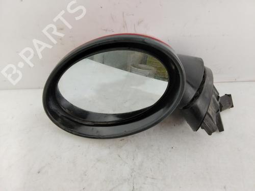 Left mirror MINI MINI (R50, R53) One | BP23869732C26 