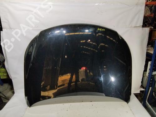 BP32014541C1 main image